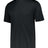 Russell Youth Dri-power® Core Performance Tee