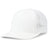 Pacific Headwear Trucker Pacflex Cap