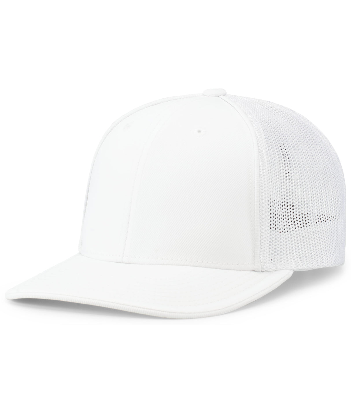 Pacific Headwear Trucker Pacflex Cap