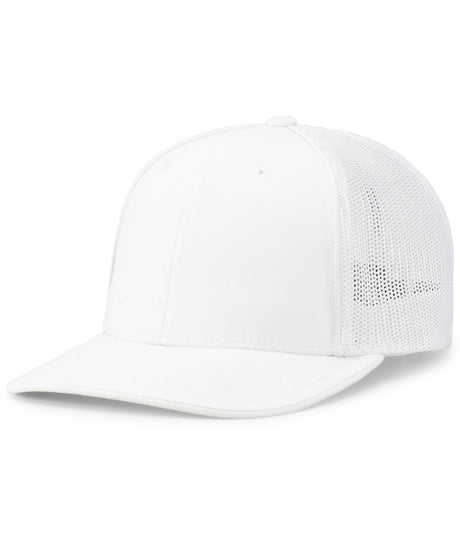Pacific Headwear Trucker Pacflex Cap