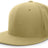 Pacific Headwear Performance Air Jersey Flexfit® Cap