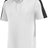 Augusta Sportswear  Men's Bi-color Vital Polo