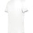 High Five  Men's Hawk Evolution Soccer Jersey