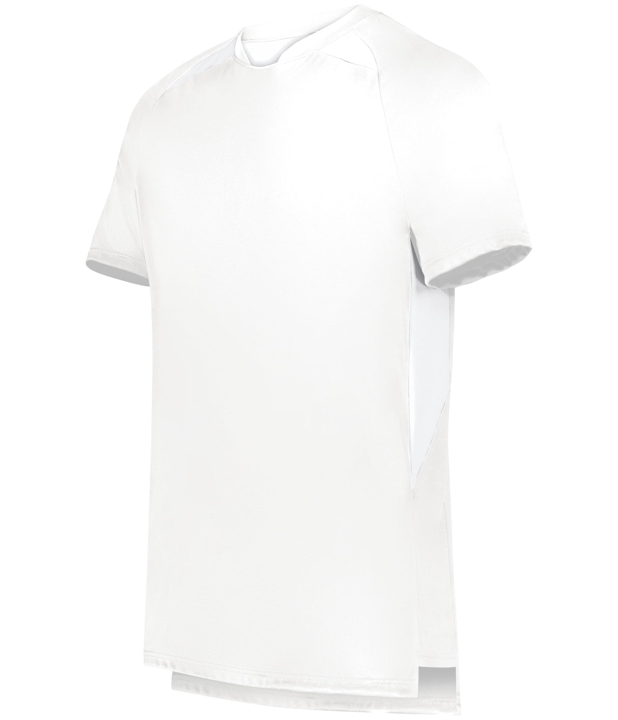 High Five  Men's Hawk Evolution Soccer Jersey