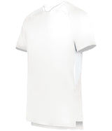 High Five  Men's Hawk Evolution Soccer Jersey