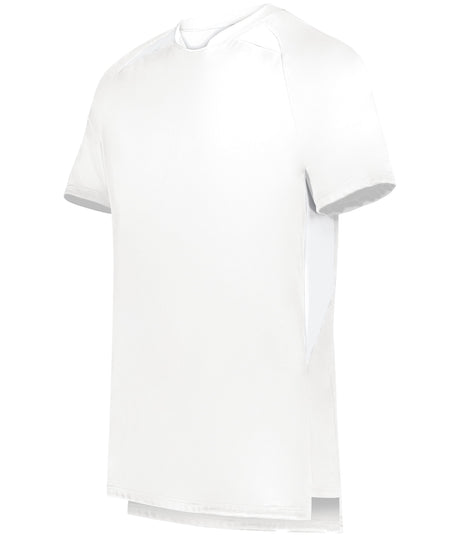 High Five  Men's Hawk Evolution Soccer Jersey
