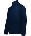 Holloway Youth Seriesx  Full-zip Jacket