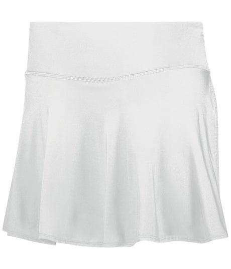 Holloway  Women's  Skort Powered By Coolcore®