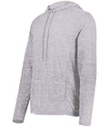 Holloway  Men's Monterey Hoodie