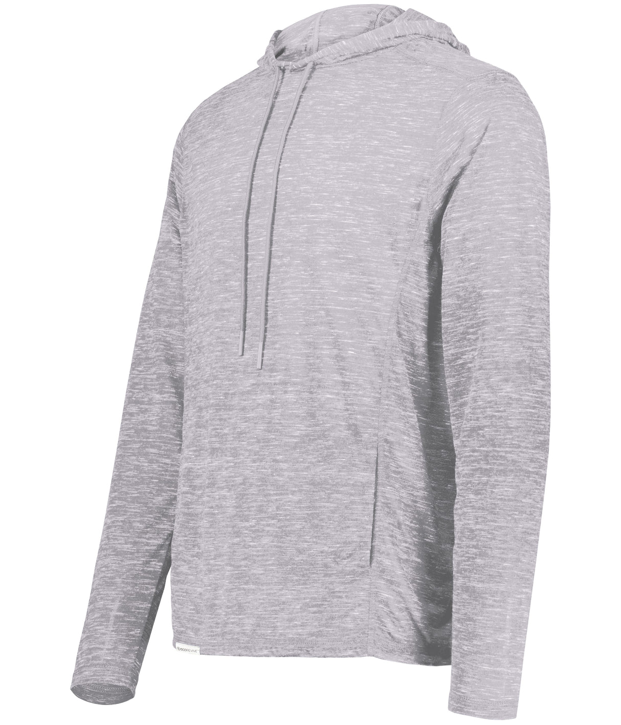 Holloway  Men's Monterey Hoodie
