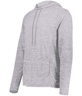 Holloway  Men's Monterey Hoodie