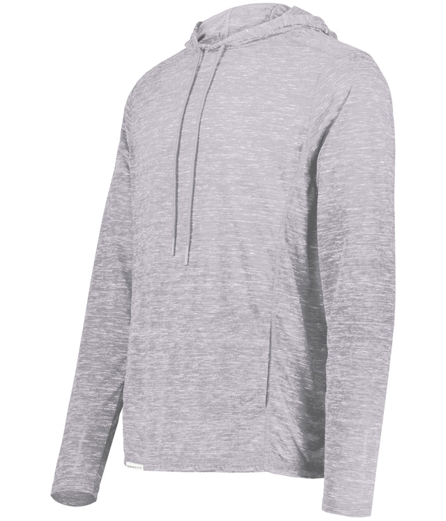 Holloway  Men's Monterey Hoodie