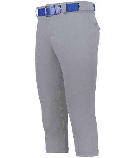 Russell  Women's  On Deck Softball Knicker