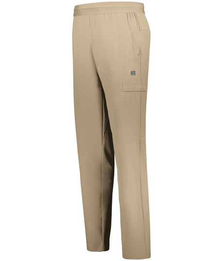 Russell  Men's Legend Pant
