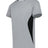Augusta Sportswear Youth Octane Soccer Jersey