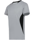 Augusta Sportswear Youth Octane Soccer Jersey