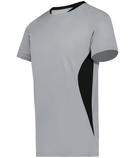Augusta Sportswear Youth Octane Soccer Jersey