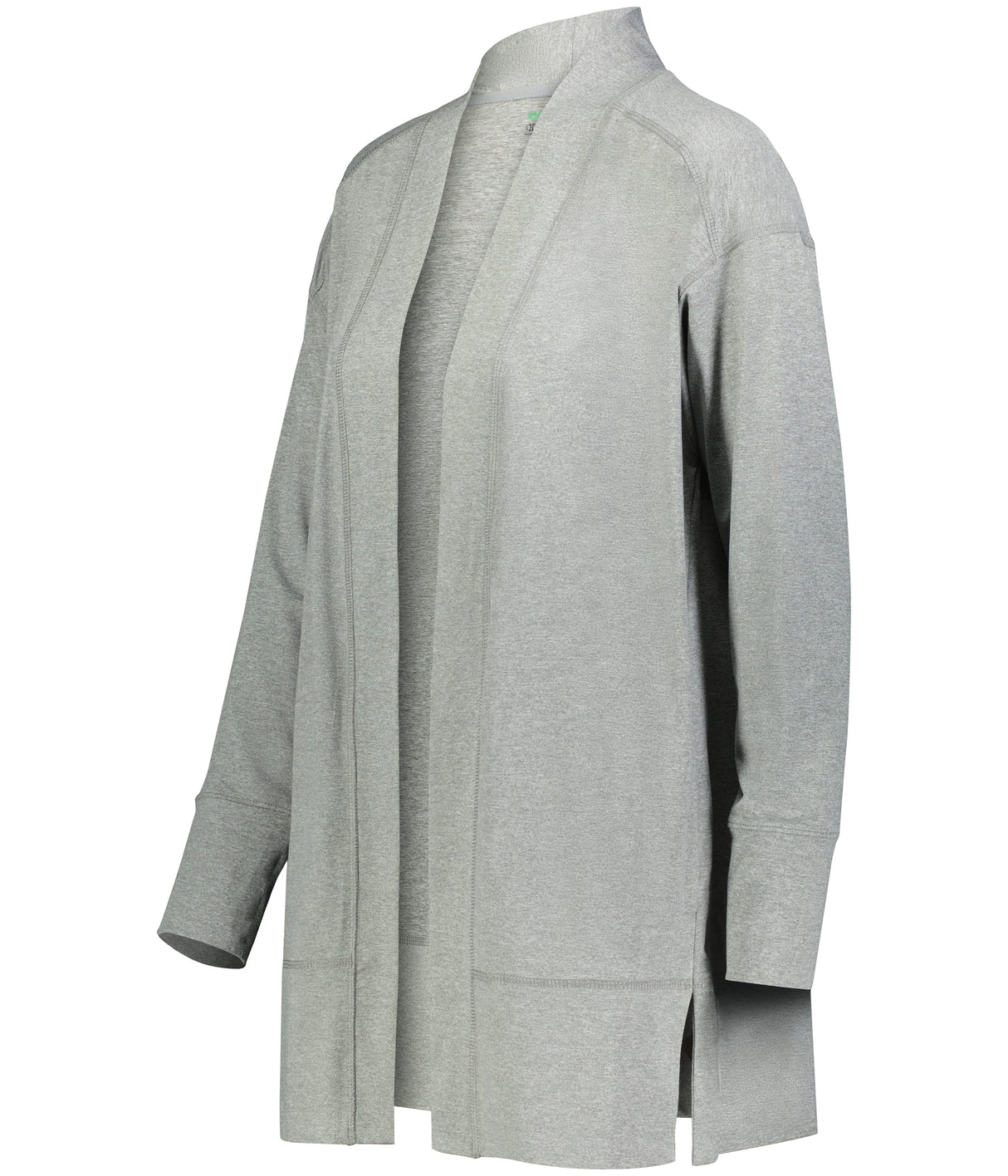 Holloway  Women's  Ventura Cardigan