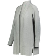 Holloway  Women's  Ventura Cardigan