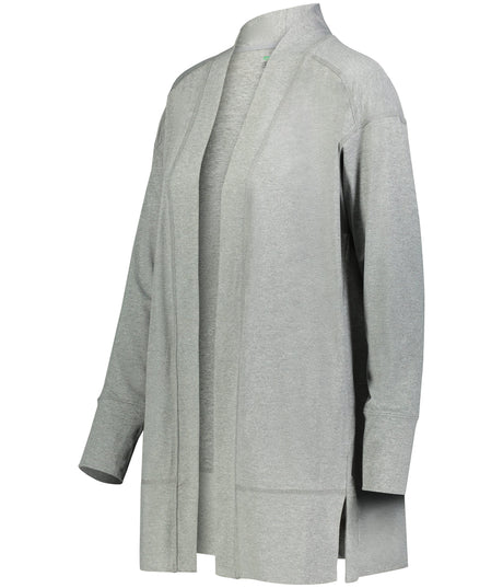 Holloway  Women's  Ventura Cardigan