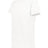 Augusta Sportswear  Women's  All-day Core Basic Tri-blend Tee