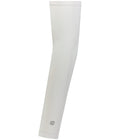 Holloway Youth Arm Sleeves Powered By Coolcore®