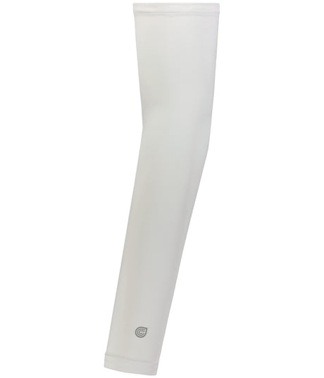 Holloway Arm Sleeves Powered By Coolcore®