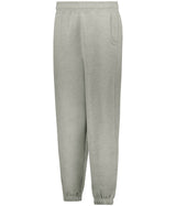 Holloway  Men's Jackson Way Cinch Bottom Pant