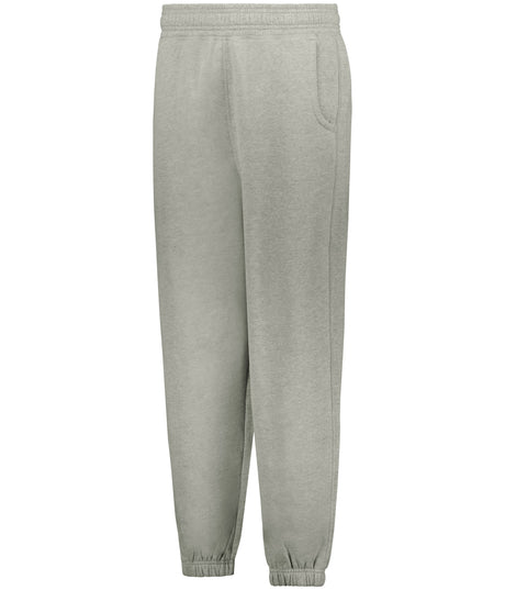 Holloway  Men's Jackson Way Cinch Bottom Pant