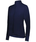 Holloway  Women's  City Flex Jacket