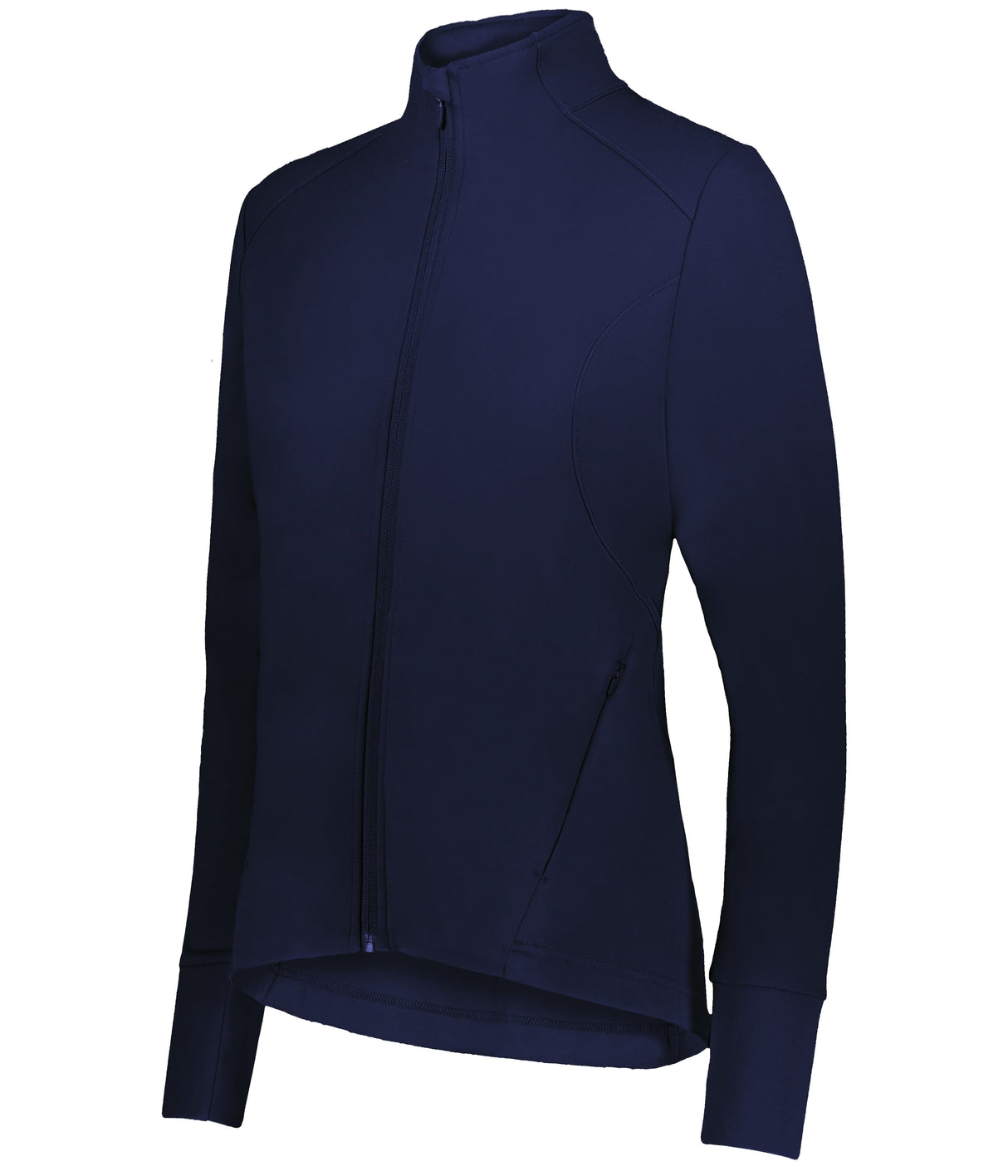 Holloway  Women's  City Flex Jacket