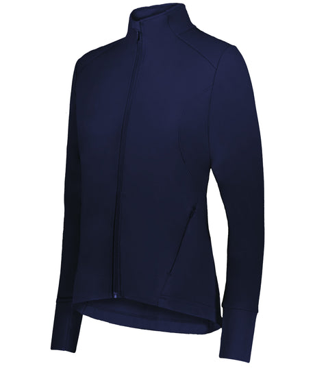 Holloway  Women's  City Flex Jacket