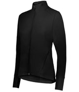 Holloway Girl's City Flex Jacket