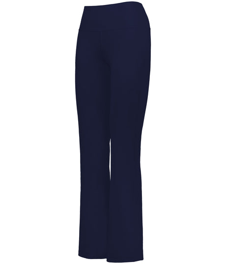 Holloway  Women's  City Flext Pant