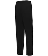 C2 Sport  Men's Fleece Pant