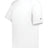 Badger Sport  Men's B-core Tee
