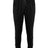 Badger Sport  Women's  Fit Flex Ankle Pant