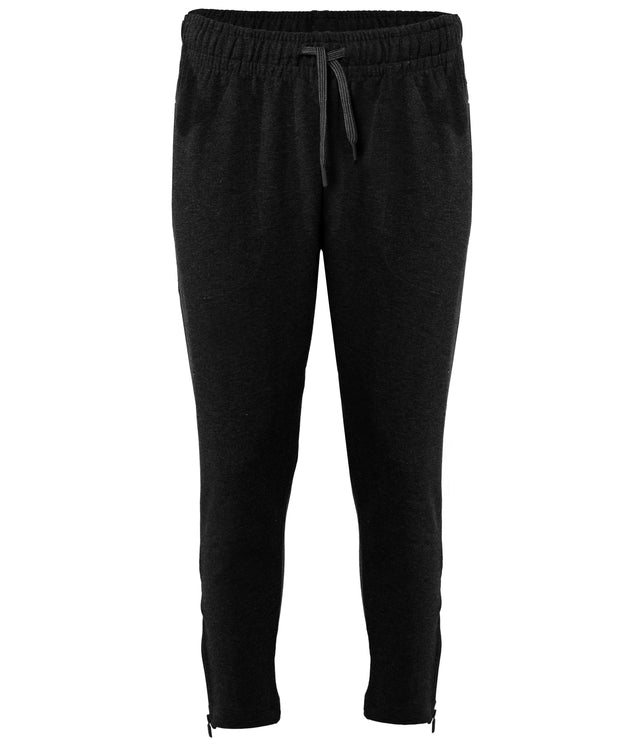 Badger Sport  Women's  Fit Flex Ankle Pant