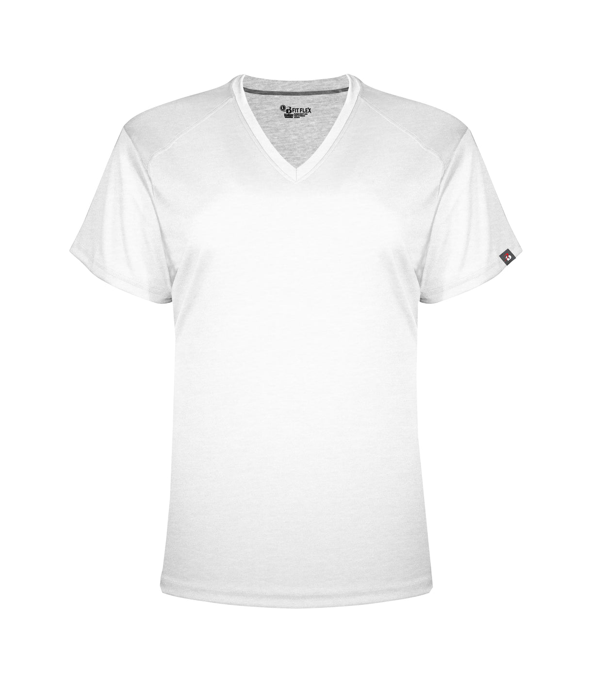 Badger Sport  Women's  Fit Flex Tee