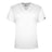 Badger Sport  Women's  Fit Flex Tee