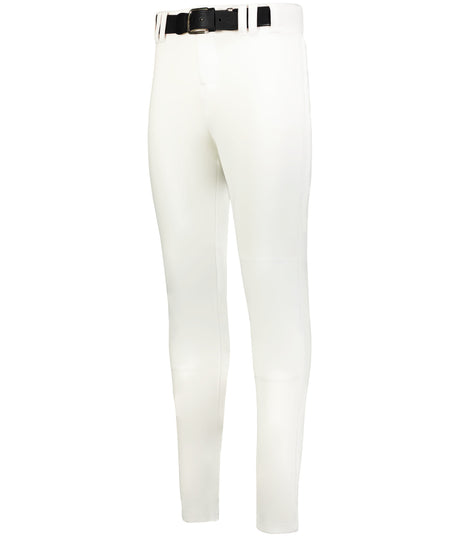 Alleson Athletic  Men's Crush Tapered Baseball Pant