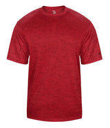 Badger Sport  Men's Tonal Blend Tee