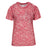 Badger Sport  Women's Blend ' Tee