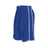 Youth Alleson Athletic Basketball Shorts Yout