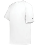 Badger Sport Youth B-core Tee