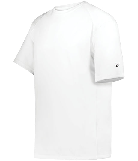 Badger Sport Youth B-core Tee