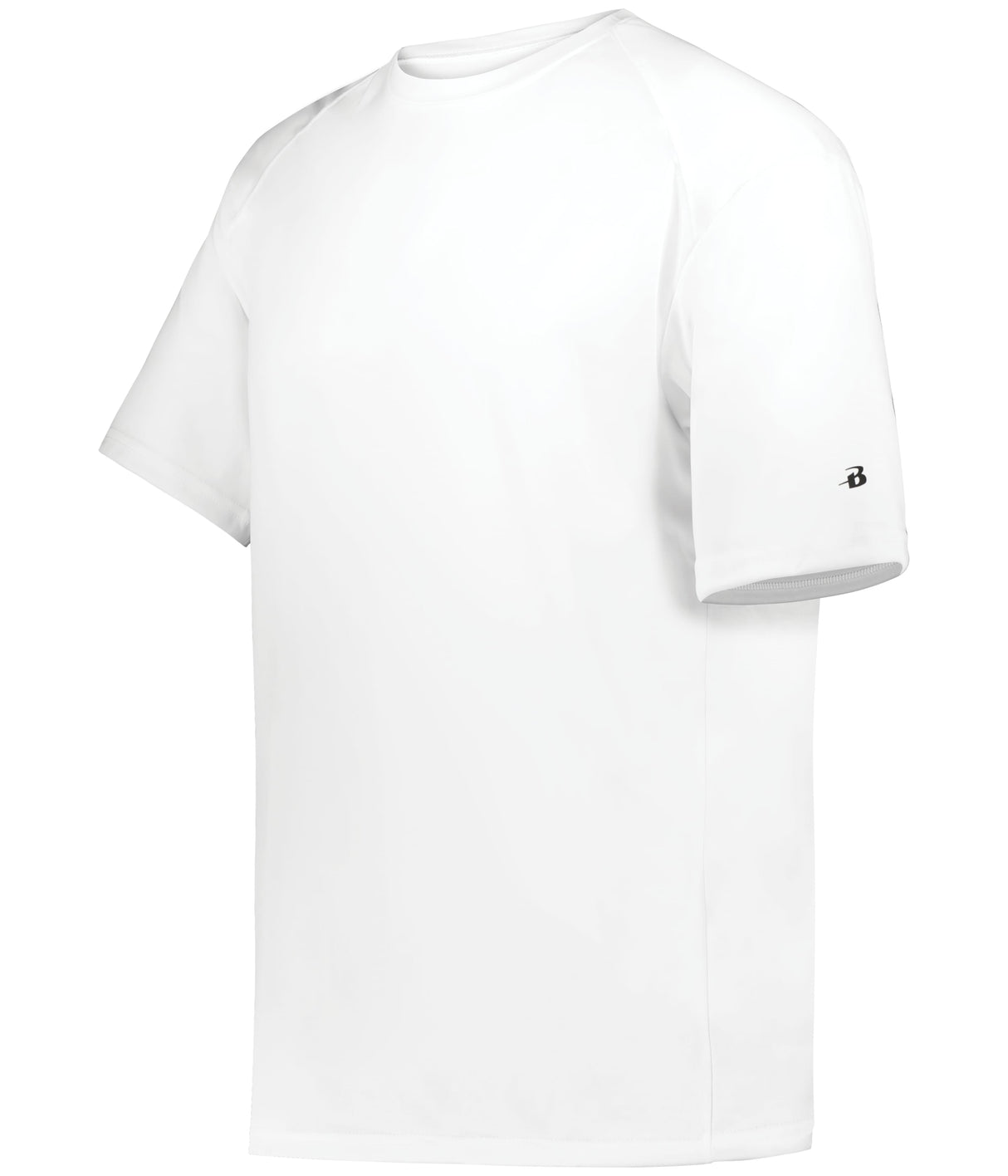Badger Sport Youth B-core Tee