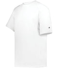 Badger Sport Youth B-core Tee