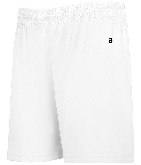 Badger Sport  Women's  B-core Shorts