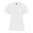 Badger Sport  Women's  Tri-blend V-neck Tee